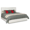 Woodbridge Furniture Torrance Bed
