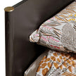 Woodbridge Furniture Rosebud Bed