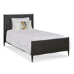 Woodbridge Furniture Rosebud Bed