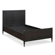 Woodbridge Furniture Rosebud Bed