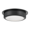 Hudson Valley Lighting Greenport 1 Light 14 inch Flush Mount Ceiling Light