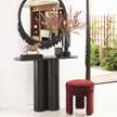 Global Views Kyrtos Console Table
