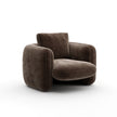 Caracole Overlap Chair