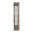 Fairfield Everett Curio Cabinet