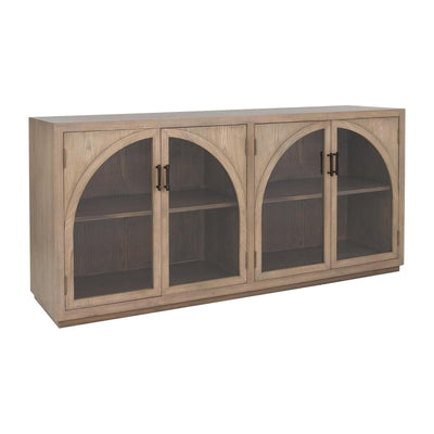Fairfield Everett Credenza