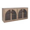 Fairfield Everett Credenza
