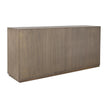 Fairfield Everett Credenza