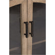 Fairfield Everett Credenza