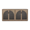 Fairfield Everett Credenza