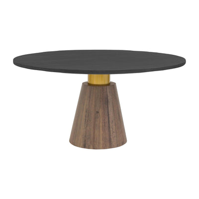 Fairfield Everett Everett Dining Table
