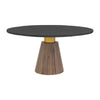 Fairfield Everett Everett Dining Table