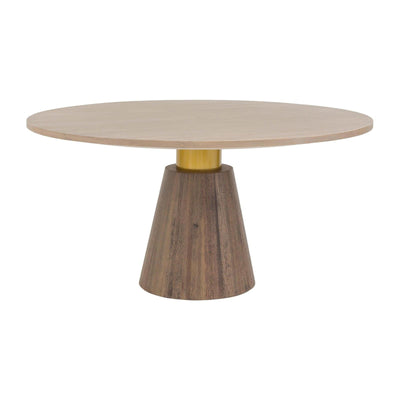 Fairfield Everett Dining Table