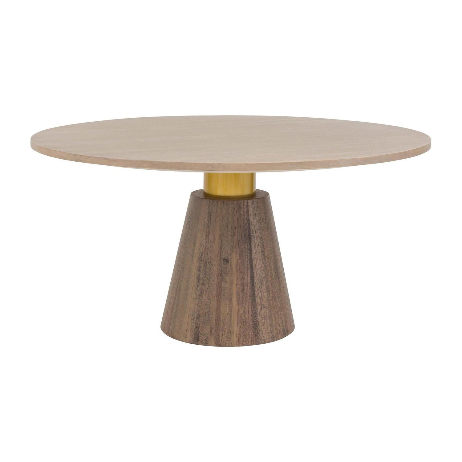 Fairfield Everett Dining Table