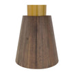 Fairfield Everett Dining Table
