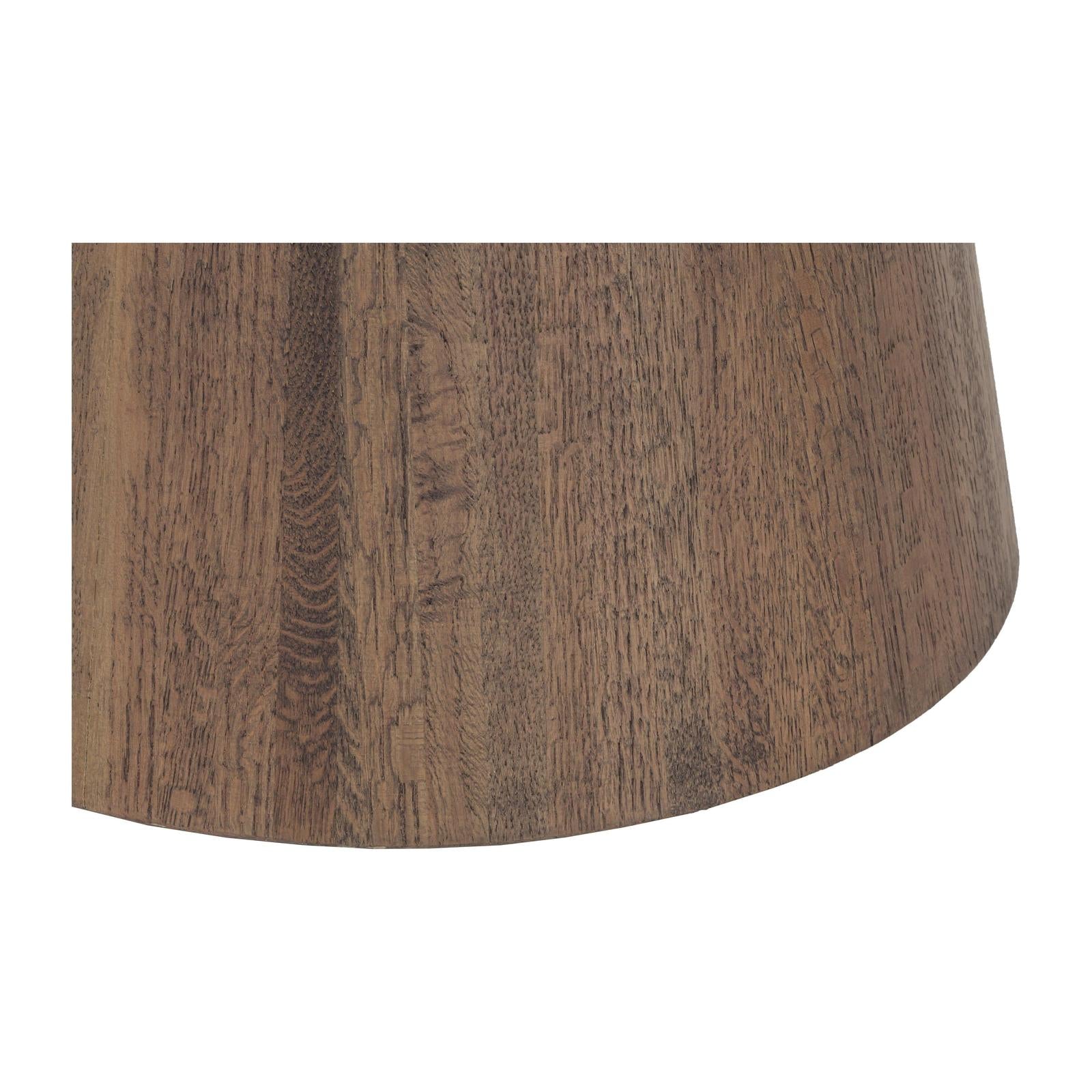 Fairfield Everett Dining Table