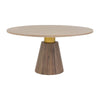 Fairfield Everett Dining Table