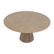 Fairfield Everett Dining Table