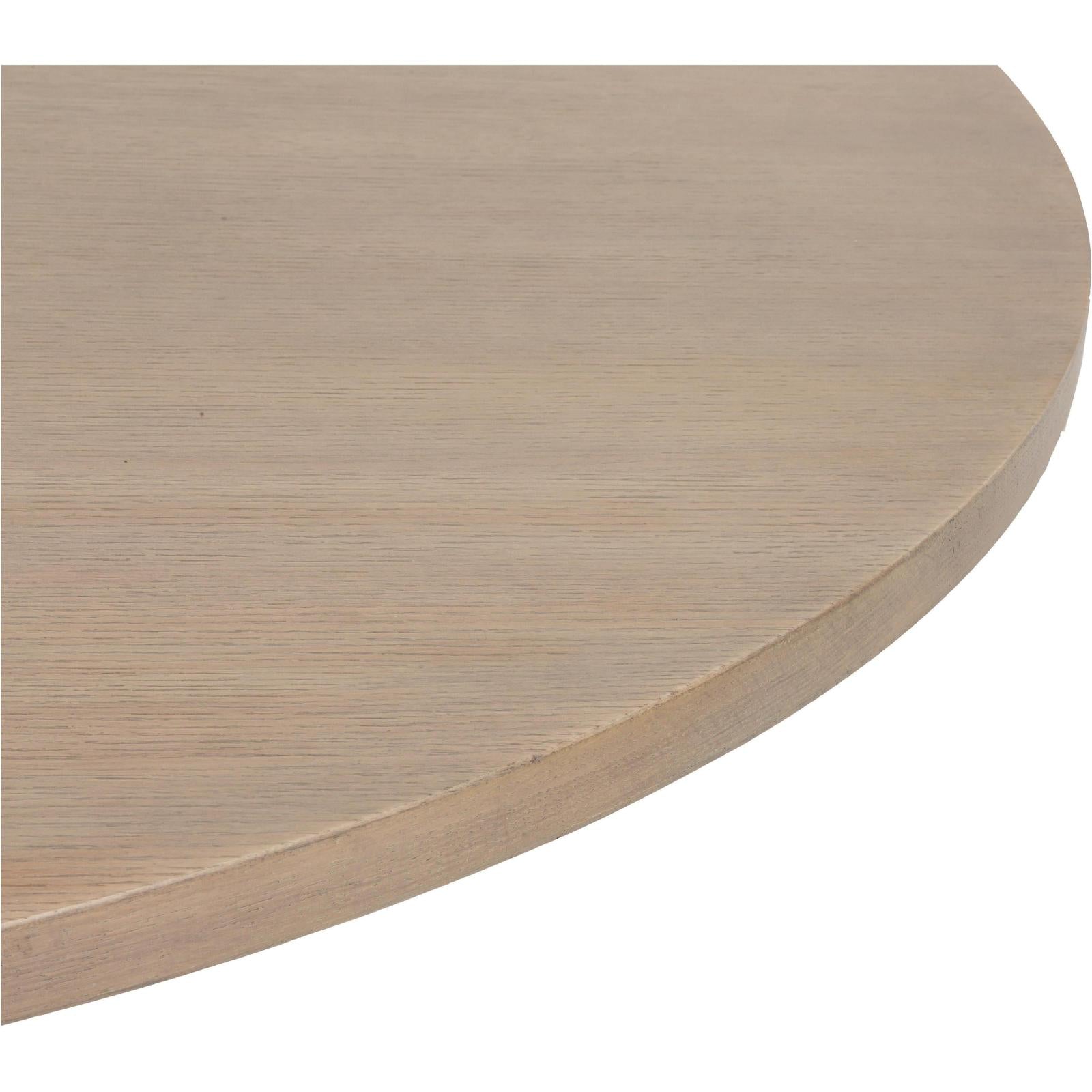 Fairfield Everett Dining Table