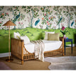 Woodbridge Furniture Cove Lounger