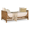 Woodbridge Furniture Cove Lounger