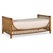 Woodbridge Furniture Cove Lounger