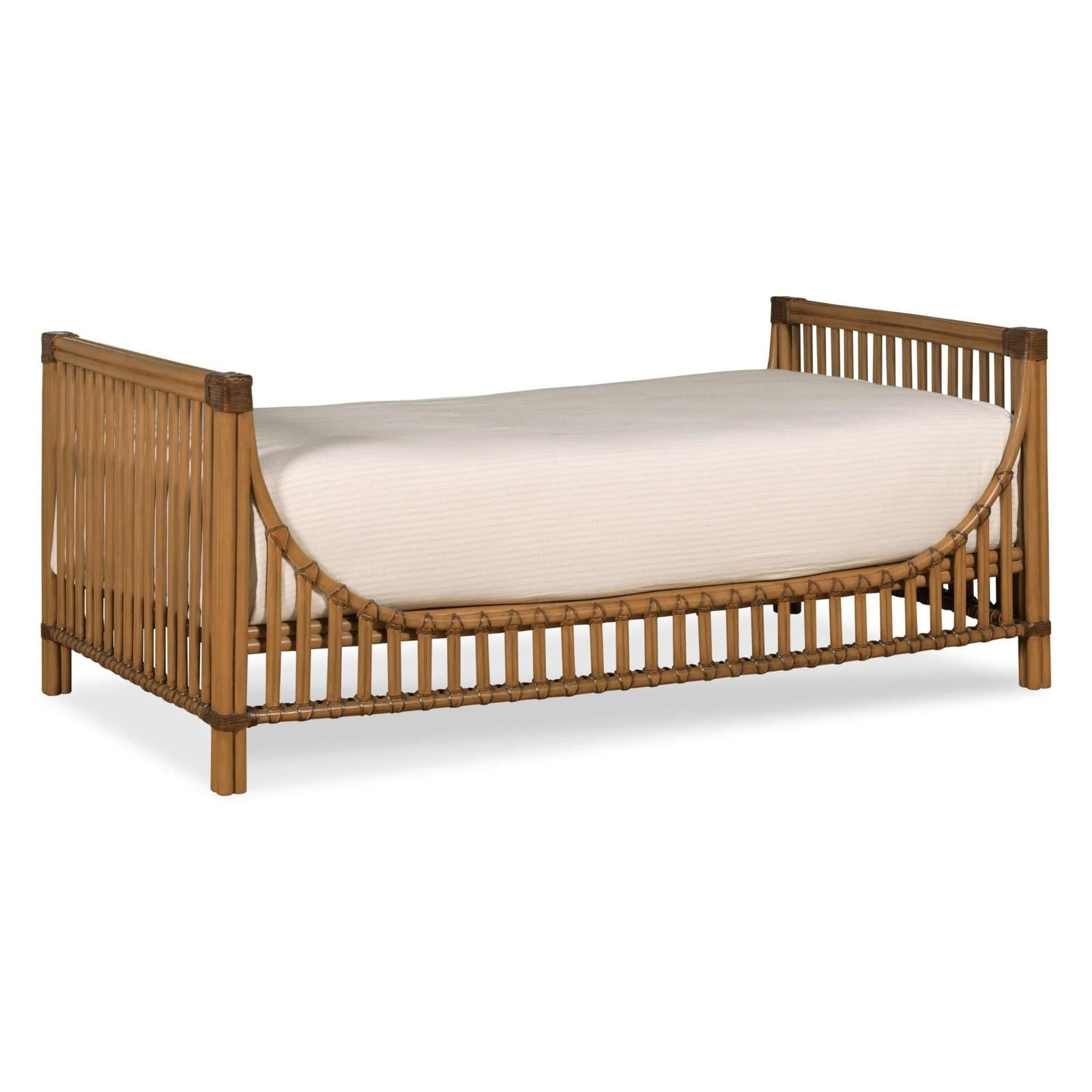 Woodbridge Furniture Cove Lounger