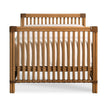 Woodbridge Furniture Cove Lounger