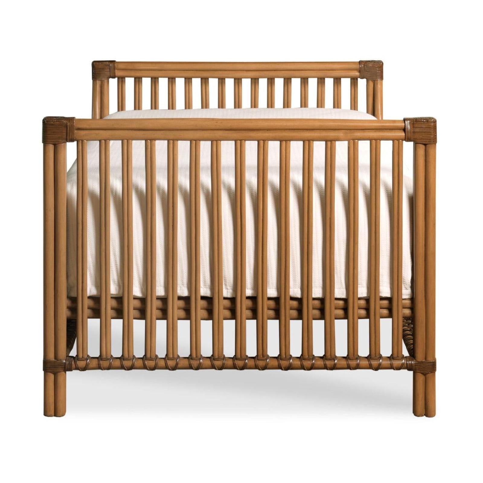Woodbridge Furniture Cove Lounger