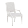 Fairfield Camille Arm Chair