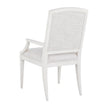 Fairfield Camille Arm Chair