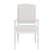 Fairfield Camille Arm Chair