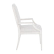 Fairfield Camille Arm Chair