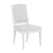 Fairfield Camille Side Chair