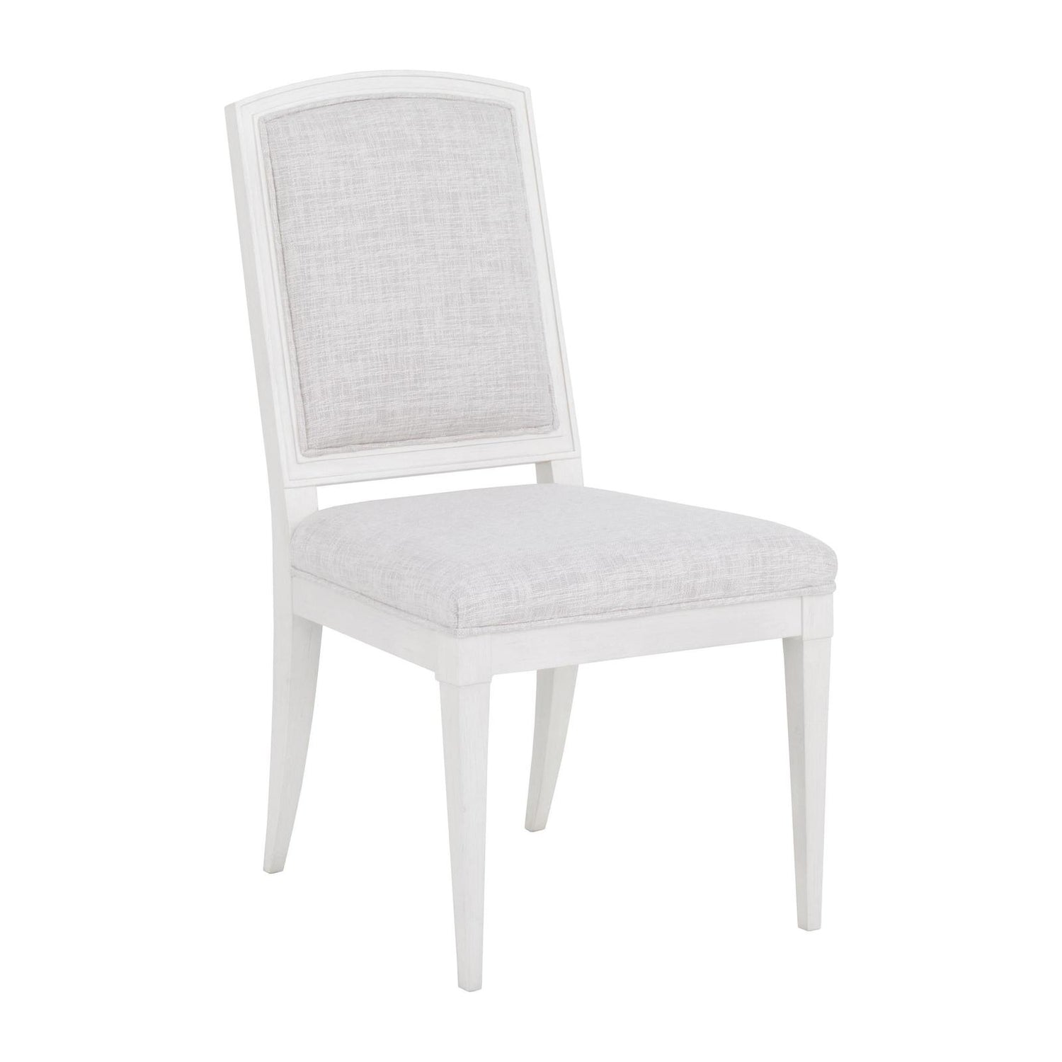Fairfield Camille Side Chair