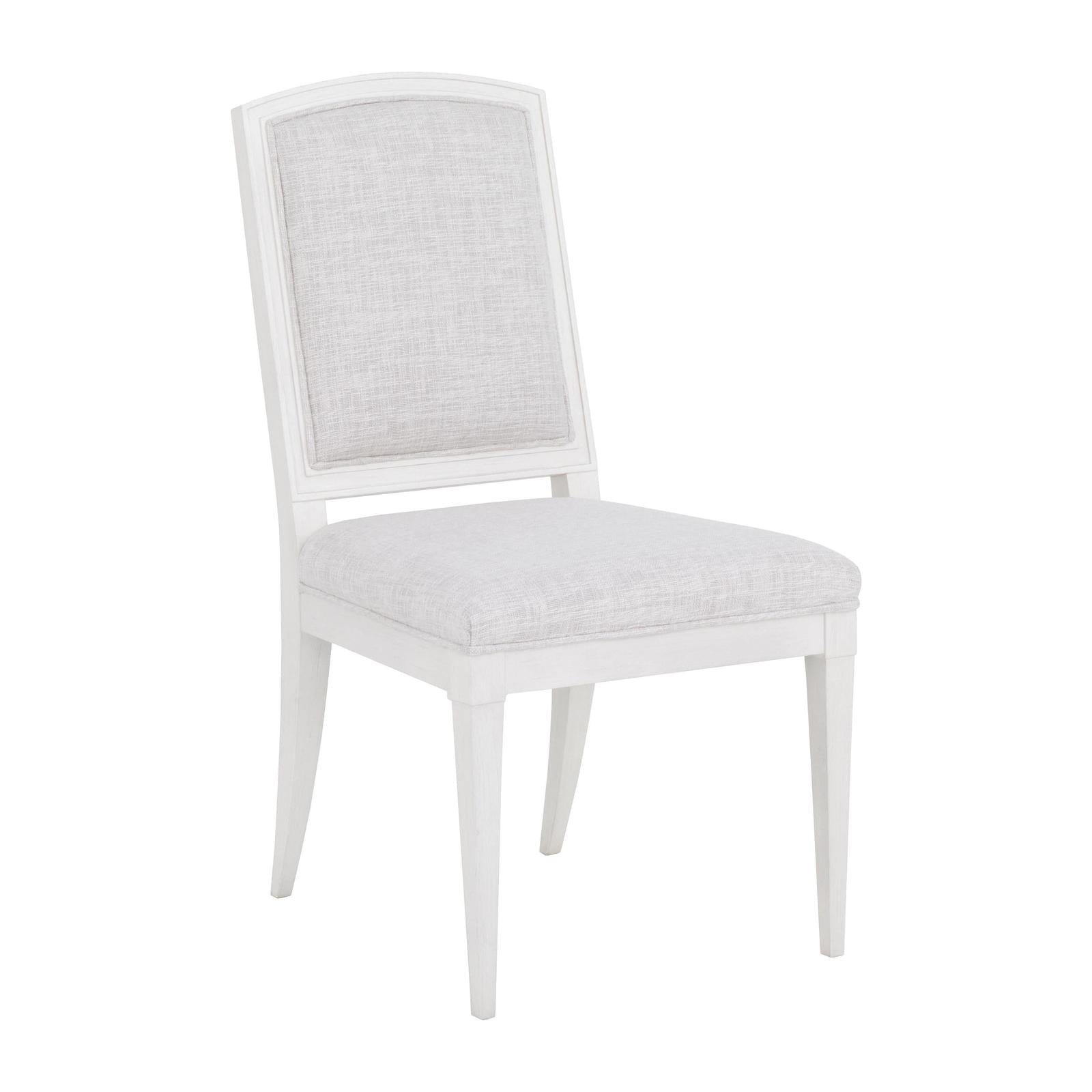 Fairfield Camille Side Chair