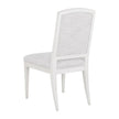 Fairfield Camille Side Chair