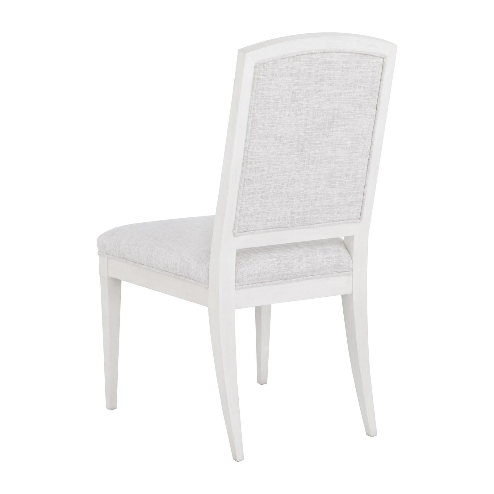 Fairfield Camille Side Chair