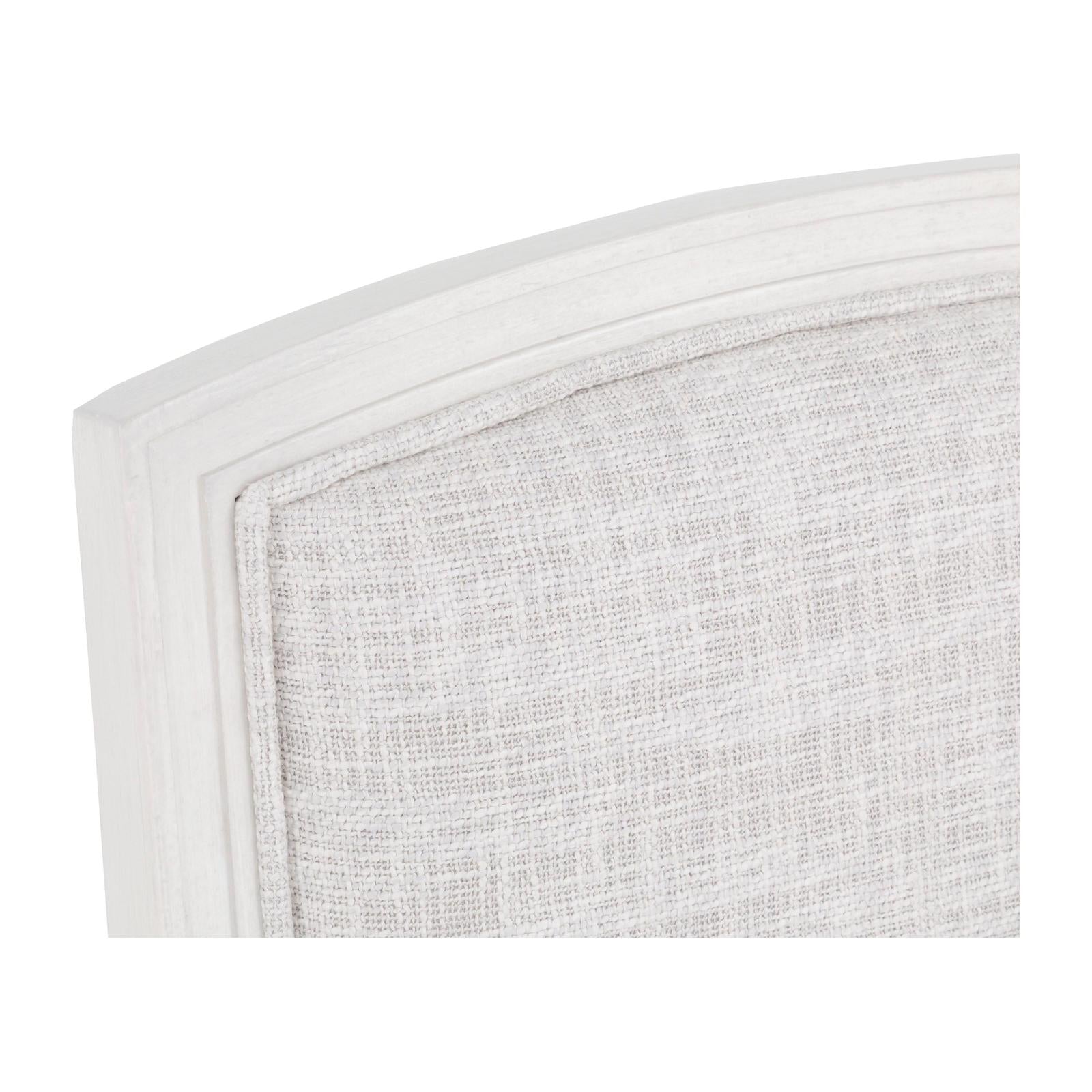 Fairfield Camille Side Chair