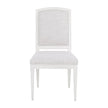 Fairfield Camille Side Chair
