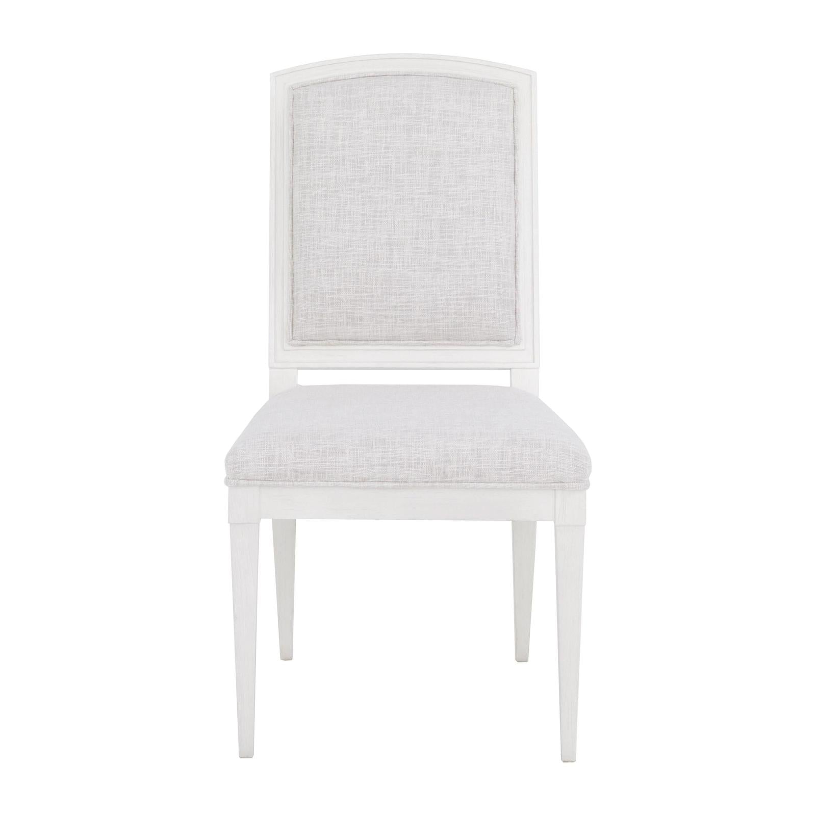 Fairfield Camille Side Chair