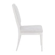 Fairfield Camille Side Chair