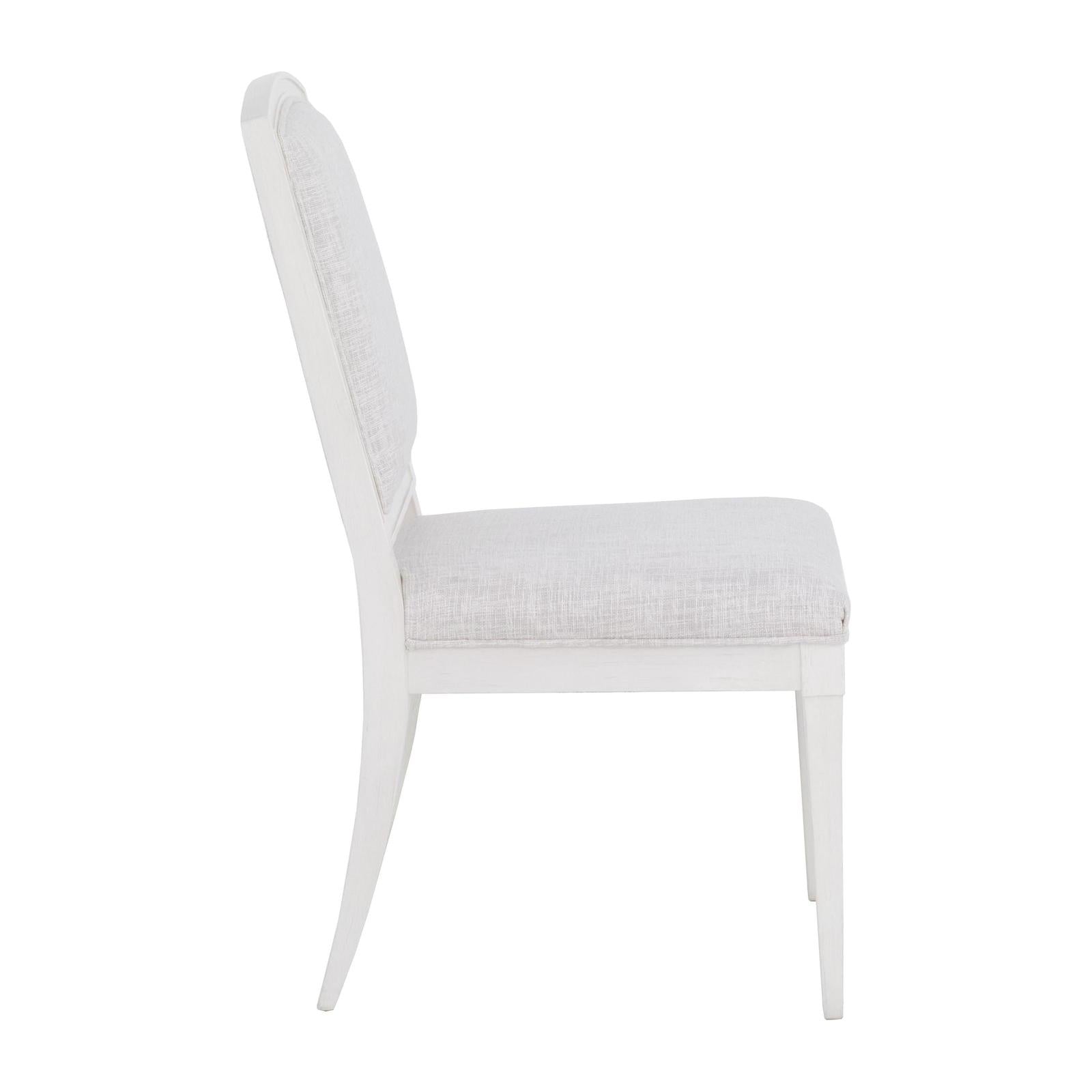 Fairfield Camille Side Chair