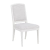 Fairfield Camille Side Chair