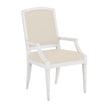 Fairfield Camille Arm Chair