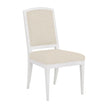 Fairfield Camille Side Chair