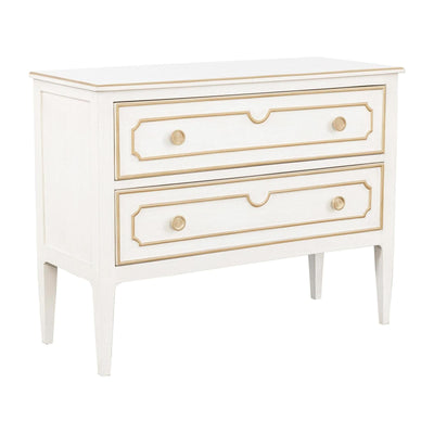 Fairfield Camille Chest