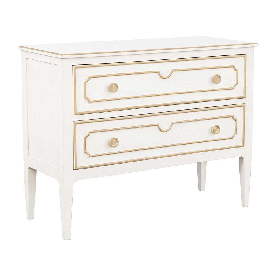 Fairfield Camille Chest