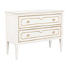 Fairfield Camille Chest