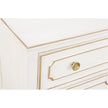 Fairfield Camille Chest