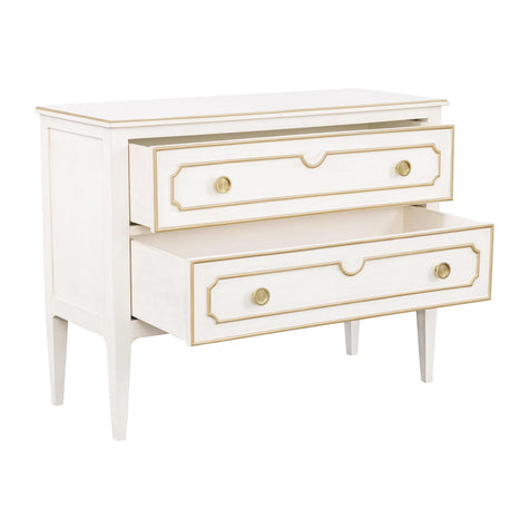 Fairfield Camille Chest
